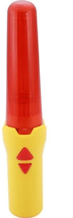 Produktbild BB Junior Volvo Truck