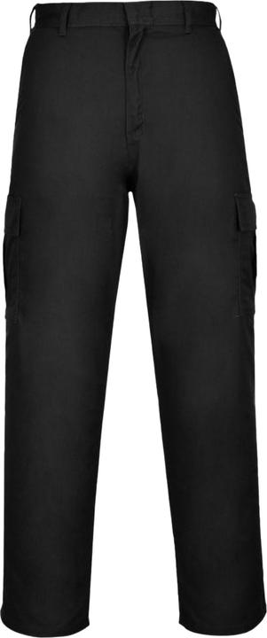 Image du produit Portwest Combat Pantalon de travail Pantalon Cargo (30)
