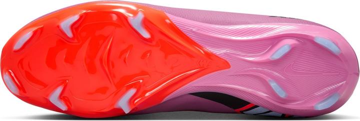 Actual product image Nike Zoom Mercurial Vapor Pro Shoes (40.5)