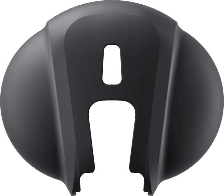 Image du produit Insta360 Capuchon de lentille Sagittaire