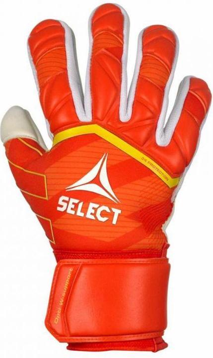 Produktbild Select 34 Protection TorhüterHandschuhe (5)