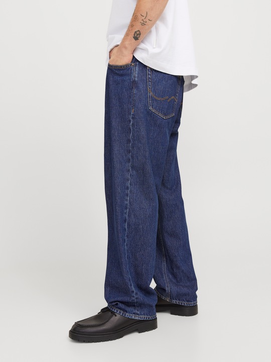 Actual product image Jack & Jones Jjialex Jjoriginal Sbd 599 Noos (W28/L34)