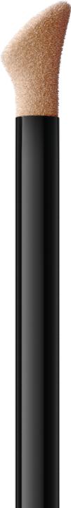 Produktbild Catrice More Than Glow Liquid Highlighter (#E3A26E, Highlighter, 10.50 ml)