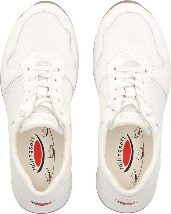 Image du produit Gabor 86.946.50 Shoes (41)