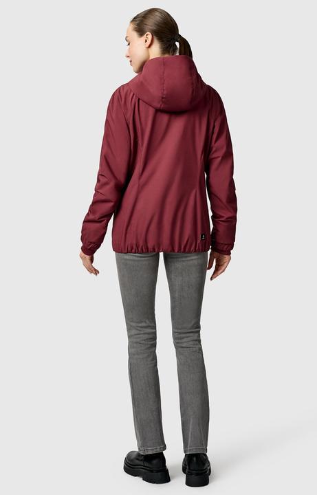 Immagine prodotto Ragwear Dizzie B YOUMODO (S)