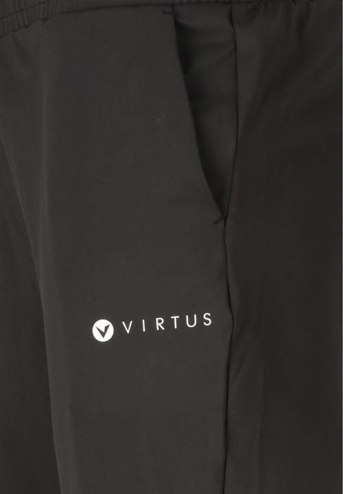 Immagine prodotto Virtus Bily (XXL)
