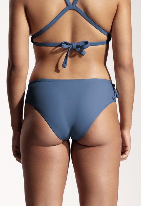 Produktbild Oy Surf Bikini Hose „Opah“ (L)