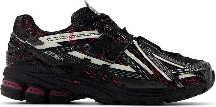 Produktbild New Balance U1906AD (36)