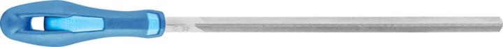 Image du produit Pferd Lime de précision PF 340 110 H2 (Coupe 2, 110 mm)