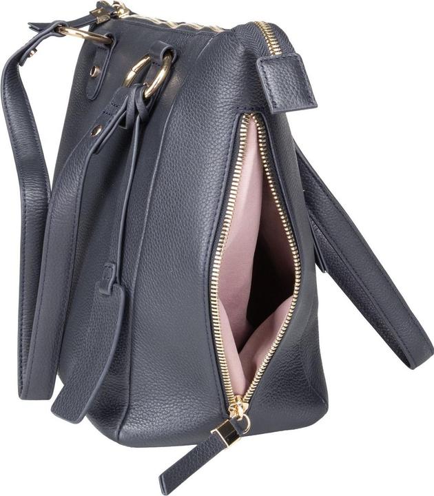 Produktbild Picard Java Shopper Tasche Leder 36 cm Laptopfach (12 l)
