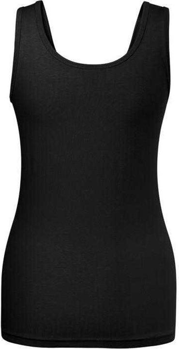 Produktbild Malfini Triumph Ärmelloses Oberteil (S)