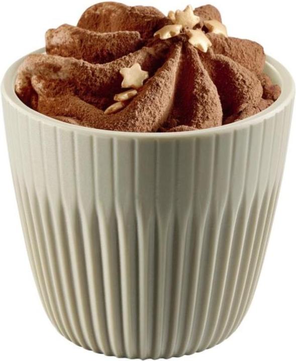 Immagine prodotto APS Schale "LINEO", 6er-Set (7 cm, 0.09 l, 6 x)