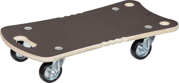 Produktbild Wagner System MaxiGrip (300 kg)