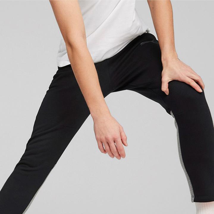 Actual product image Puma teamCUP Casuals Pants Wmn (XS)