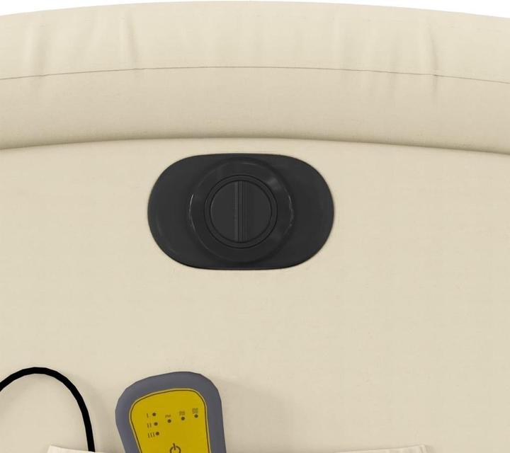 Actual product image vidaXL Hollie