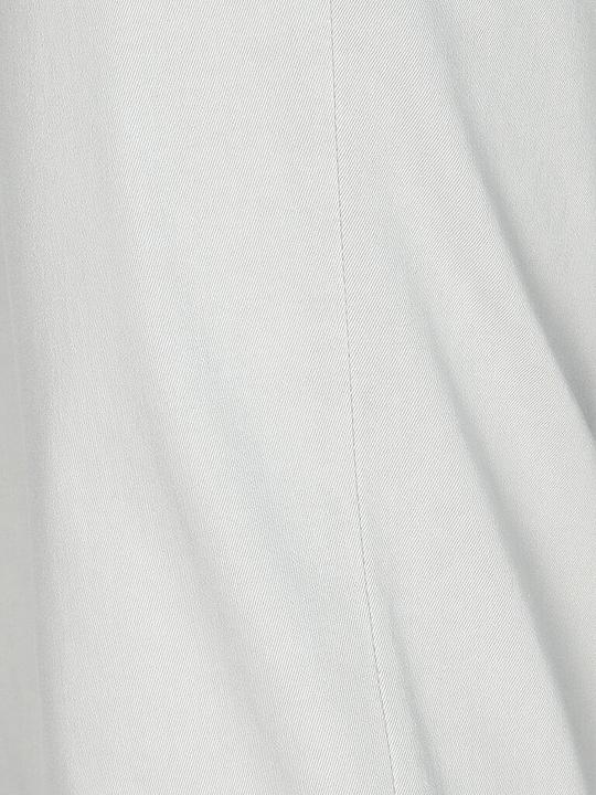 Immagine prodotto MAC Jeans Driver Macflexx (34)