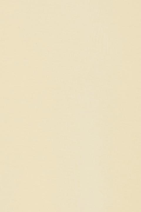 Produktbild Solid SDRoland (S)