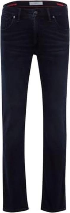 Immagine prodotto BRAX Jeans Chuck Relax Flex (W33/L30)