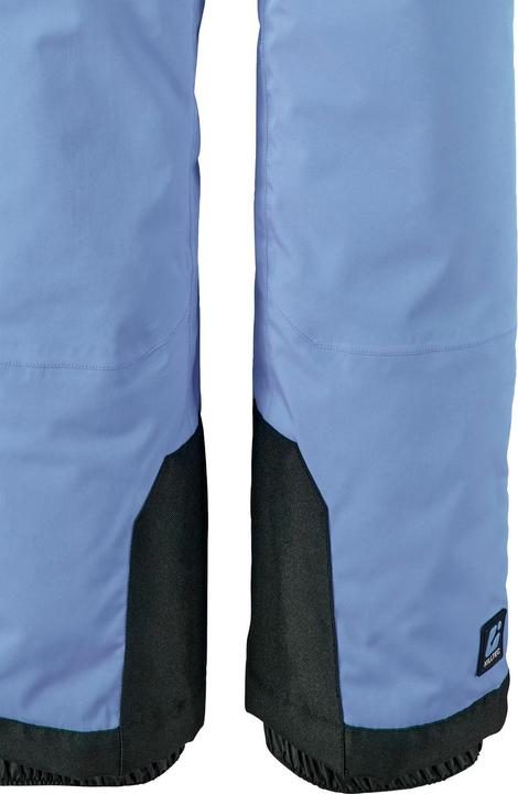 Actual product image Killtec Girls Skihose 242 (176)