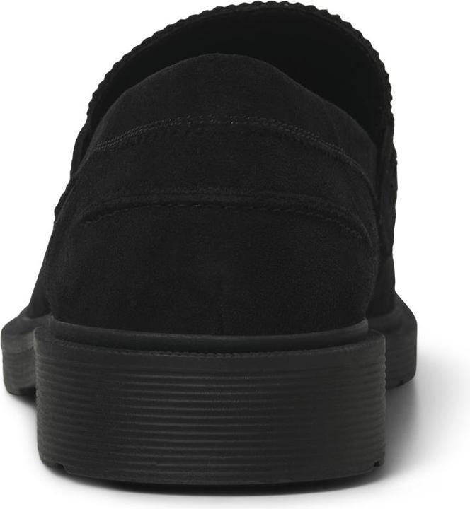 Actual product image Jack & Jones Slipper Slipper (42)