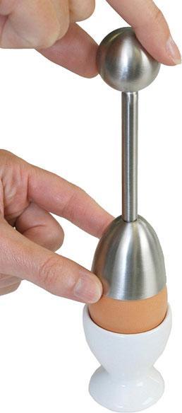 Produktbild Moha Crack-it