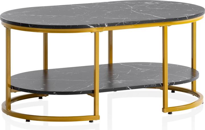 Produktbild Wohnling Isabella