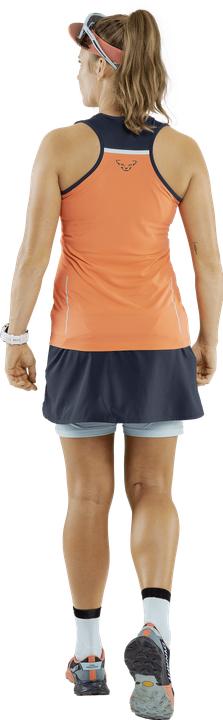 Actual product image Dynafit Women's Alpine Pro 2/1 Skirt (XS)