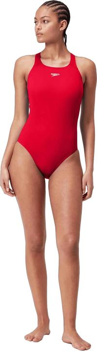 Produktbild Speedo Medalist Badeanzug (42)