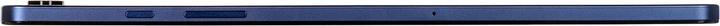Actual product image Samsung Galaxy Tab A9+ (WLAN only, 11", 128 GB, Navy)