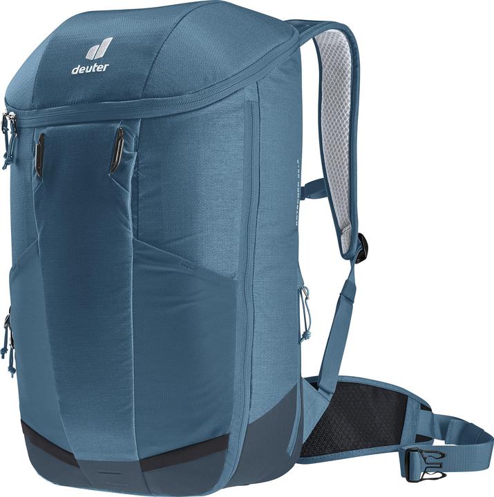 Immagine prodotto Deuter Rotsoord 25+5 (30 l)