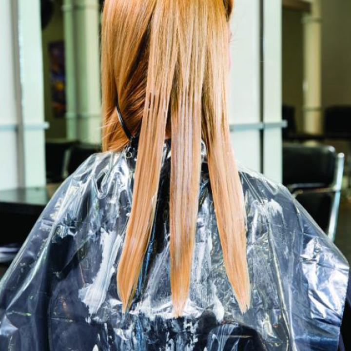 Produktbild Framar Backwards Bibs 50 Stk.