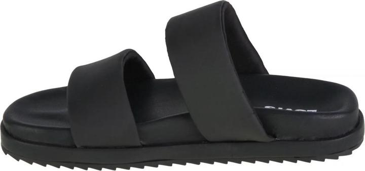 Immagine prodotto Levis Lydia Sliders Cinghia ImbottitaDonna (38)