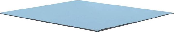 Actual product image Thermal Grizzly TG Minus Pad Pro - 100x100x0,5 mm (0.50 mm)