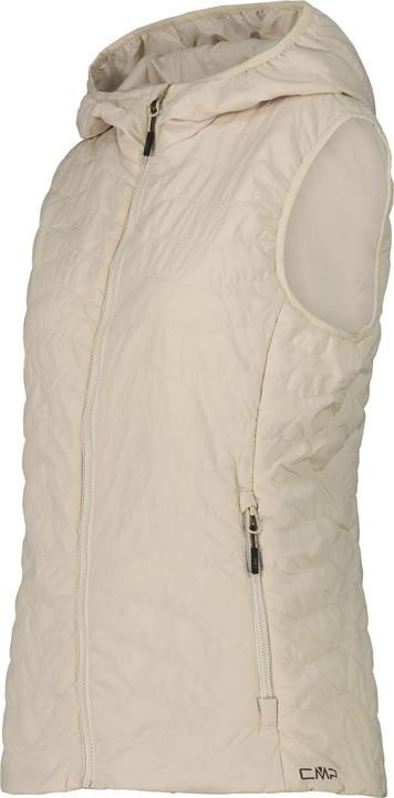 Produktbild CMP Campagnolo Hoodie (L)