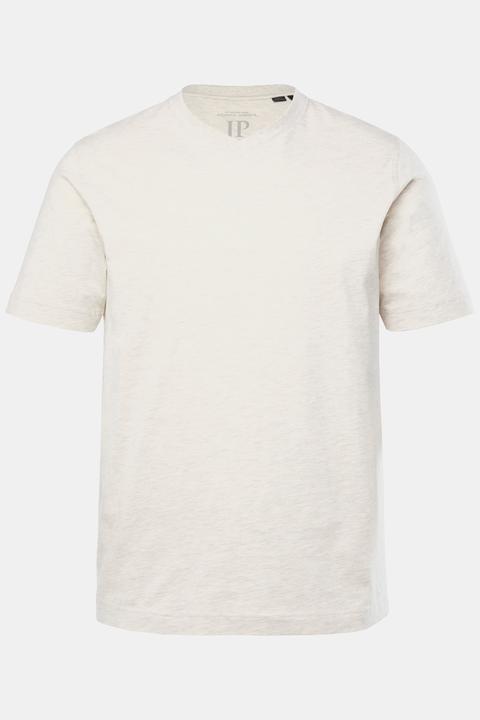 Produktbild JP1880 T-Shirts, Basic, 2er-Pack, V-Ausschnitt, Halbarm (7XL)