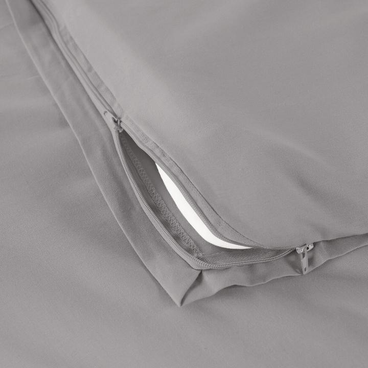 Produktbild La Redoute Interieurs Scenario Coton (Duvetbezug, 200 x 200 cm)