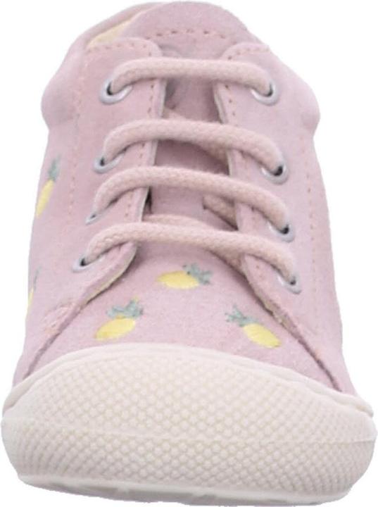 Immagine prodotto Naturino Cocoon Embr.Pineapple (23)