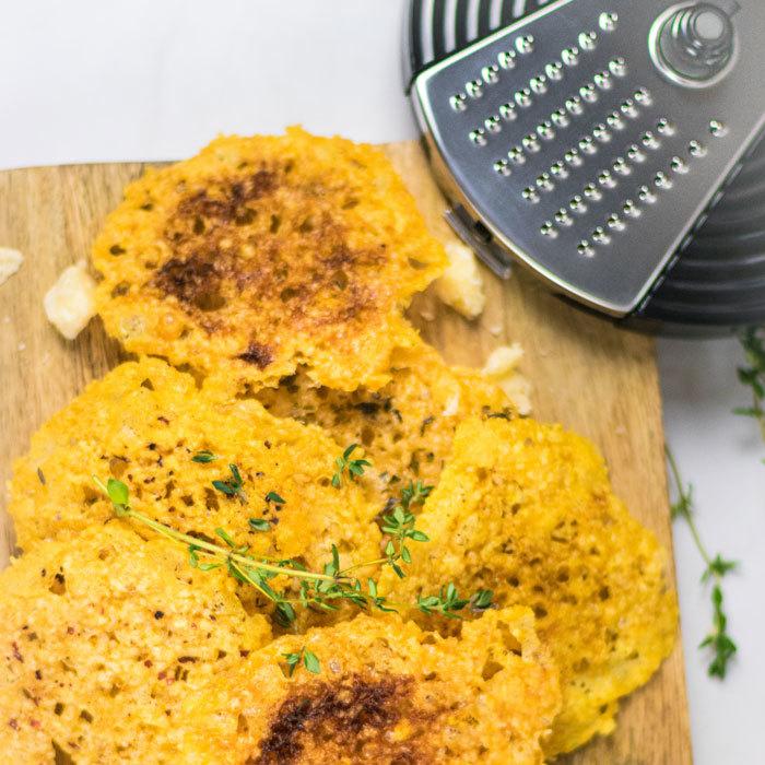 Actual product image Rotel U4364CH (2000 ml, 750 W)