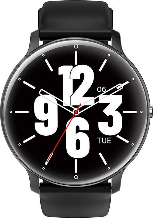 Image du produit Livoo Montre connectée (42 mm)