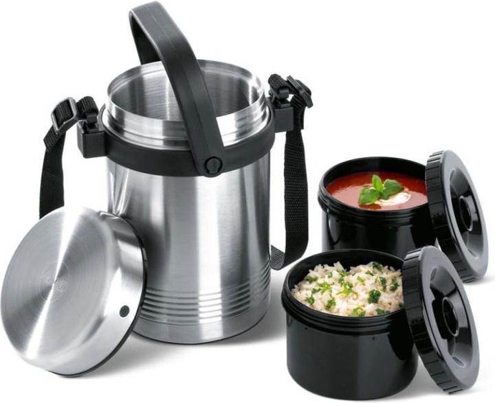 Immagine prodotto Emsa Senatore