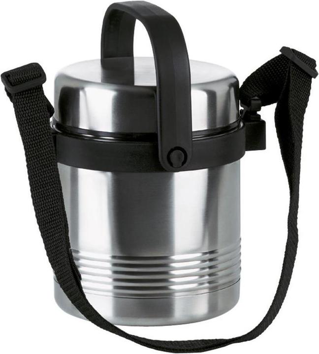 Immagine prodotto Emsa Senatore