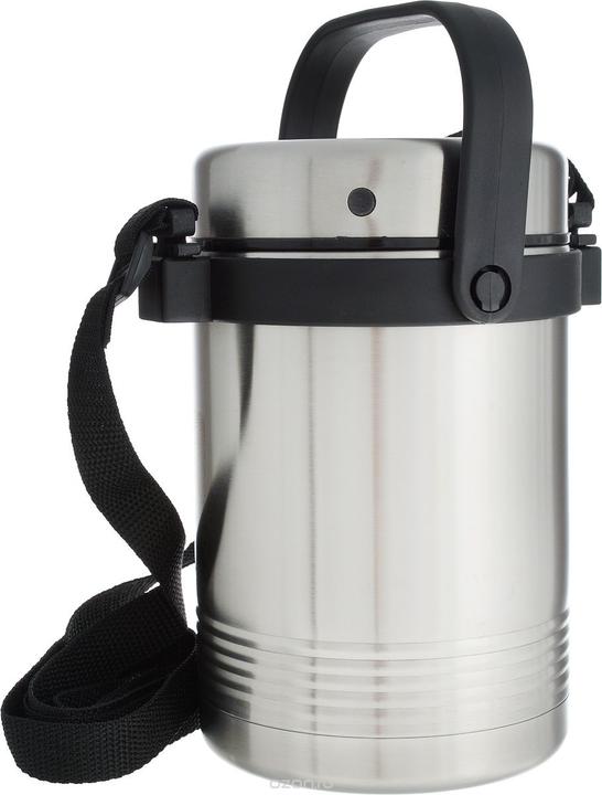 Immagine prodotto Emsa Senatore