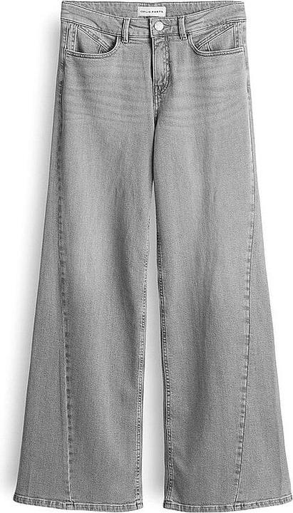 Immagine prodotto Opus Melly Coolest (W40/L32)