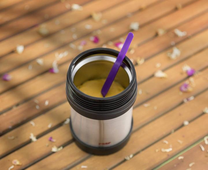 Produktbild Reer Warmhaltebox