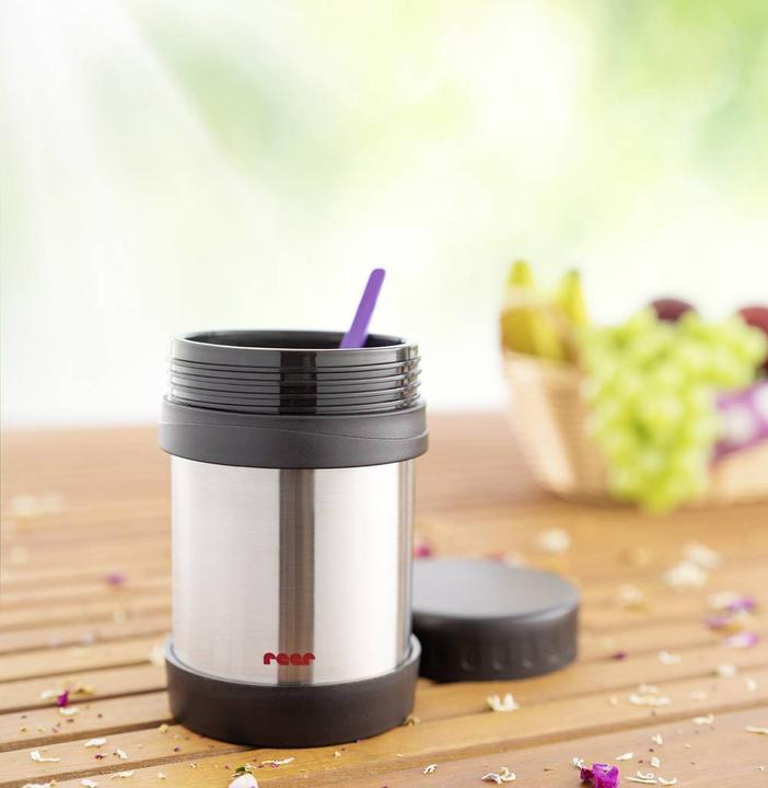 Produktbild Reer Warmhaltebox