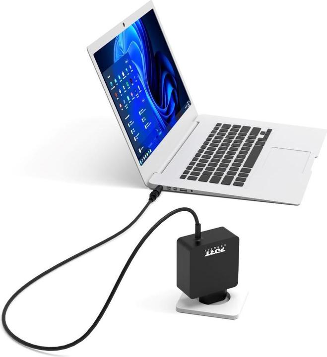 Produktbild Port Designs PowerSupply 65W Universal (65 W)