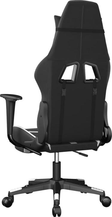 Produktbild vidaXL Gaming-Stuhl (40.50 - 50 cm)