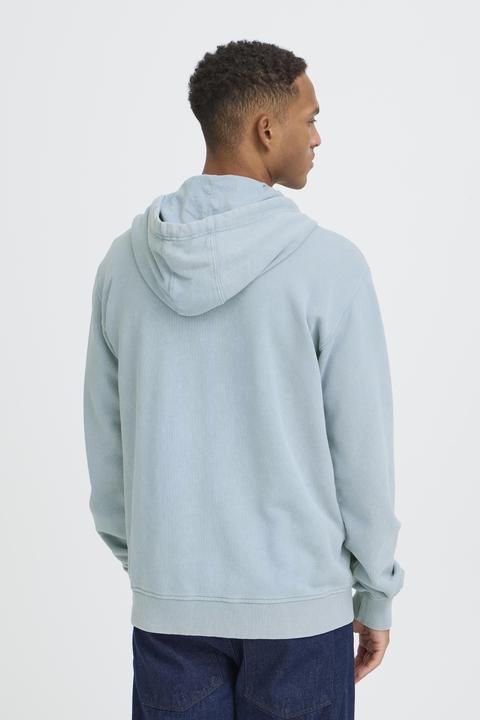 Image du produit Blend Bhfactor (M)