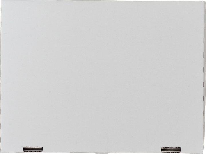 Produktbild Elco Versandkarton weiss Clickbox 870001001 15.8x11.3x1.9cm, A6 (1 Stk.)