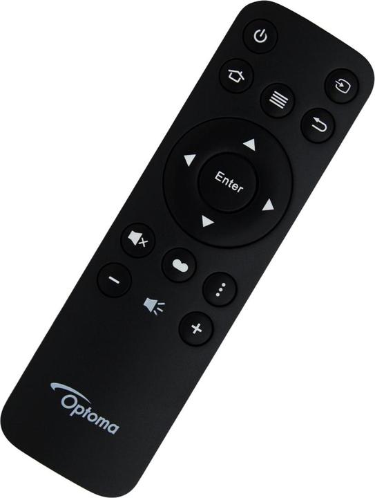 Optoma Fernbedienung BR-3071N, BT16063, 45.77H01G021 (Fernbedienung)